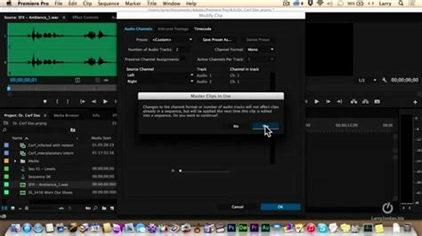 permiere pro remove audio chanel|adobe premiere pro audio extractor.